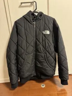 THE NORTH FACE 中綿ジャケット ヤッキンジャケット