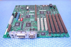 E1453# 動作確認済み Digital (TM) Server 3000 マザーボードのみ