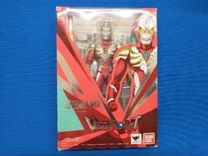 現状品 ULTRA-ACT ウルトラマンマックス ウルトラマンマックス