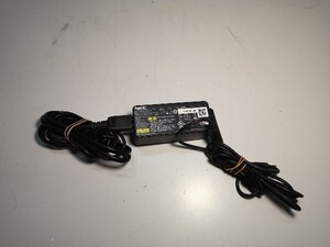 在庫あり NEC A13-045N1A AC 中古