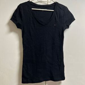 送料込み☆ TOMMY HILFIGER カットソー