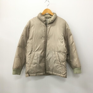 TEI 【現状渡し品】 BURBERRY