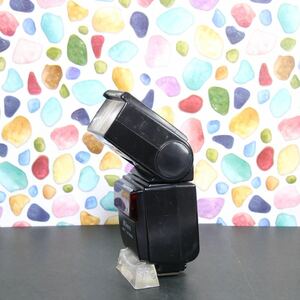 ◇ Nikon ニコン SPEEDLIGHT SB-600 ◇おすすめストロボ