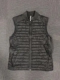 ARC’TERYX VEILANCE Conduit LT Vest S