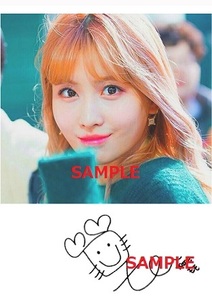 TWICE／K2／大きな写真／20／twice