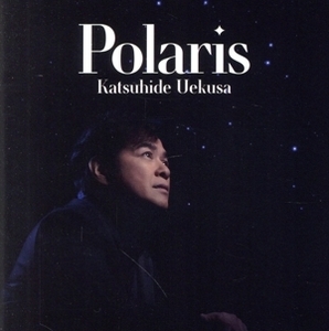 Polaris(Type-A)/植草克秀