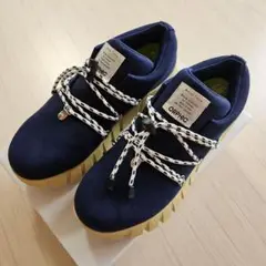 ORPHIC Χ STUDIO SEVEN