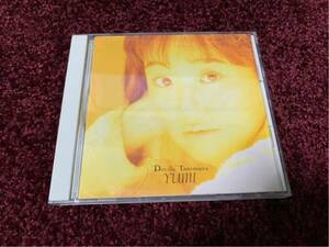 Docile tanimura yumi CD cd 谷村有美