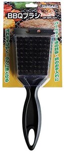 【中古】ＢＢＱブラシ OF-BRUSH