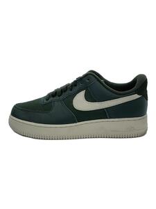 NIKE◆ローカットスニーカー/UK7.5/GRN/DV7186-301