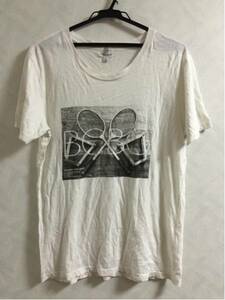 BEAUTY&YOUTH UNITED ARROWS Tシャツ サイズL アローズ