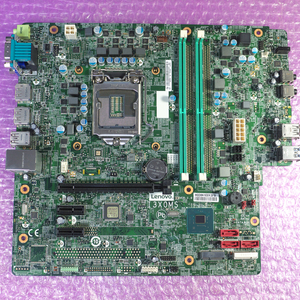 NEC Mate MKM29L-5 (I3X0MS) マザーボード LGA1151