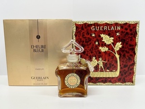 IY72062W　GUERLAIN/ゲラン　L