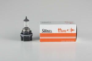 スタンレー 14-0016 (HS5) 12V35W バイクパーツセンター