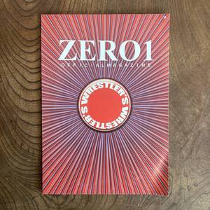 ＜ ZERO1 火祭り ２００９ ／ WRESTLER’S GRAND PRIX 2009 火祭り ／ プロレス ＞