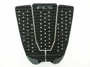 ☆ 送料込み!! デッキパッド FCS TreadLite Kolohe Andinoモデル トレッドライト コロヘ 新品未使用