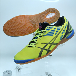 アシックス ［ASICS］ フットサルシューズ インドア TST701-0790 25.5cm