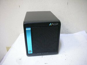 Alrit All round it MITX-DNVE(Atom C3558 2.2GHz/4GB/SATADOM-SV 3SE4 SSD 8GB + SATA 2TB)