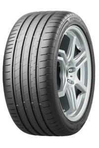 在庫残り1本◆1本送料込み48,800円～ ブリヂストン 255/35R20 POTENZA S007A ポテンザ BRIDGESTONE