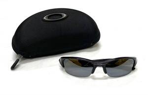 希少 OAKLEY LIVESTRONG FLAK JACKET XLJ オークリー リブストロング フラックジャケット アームストロング