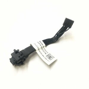 YXS759★CN-03CG7M for DELL Vostro 3268 3267 3470電源ボタンケーブル 50mm 7pin