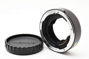 ★美品★Mamiya マミヤ 645AF AUTO EXTENSION TUBE NA402 #9282 2300936