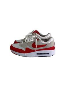 NIKE◆ローカットスニーカー/UK8.5/WHT/DV1403-160