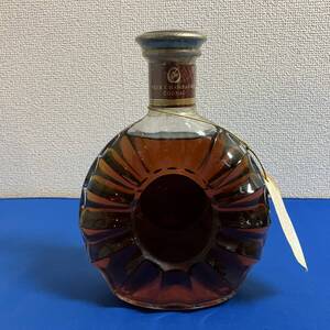 REMY MARTIN レミーマルタン XOスペシャル 700ml 未開栓