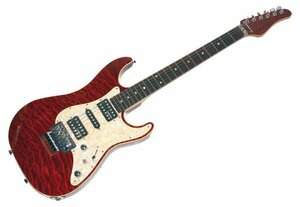 ★SCHECTER シェクター SD-II-22 エレキギター★