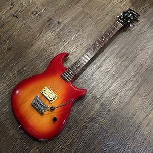 Yamaha SF-3000 Electric Guitar エレキギター ヤマハ -e984