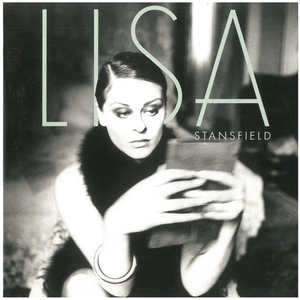 リサ・スタンスフィールド / LISA STANSFIELD ディスクに傷有り CD