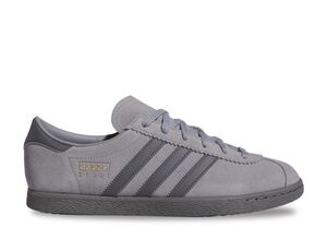 adidas Originals Stadt "Gray Three/Grey Five/Gold Metallic" 25.5cm JI1880