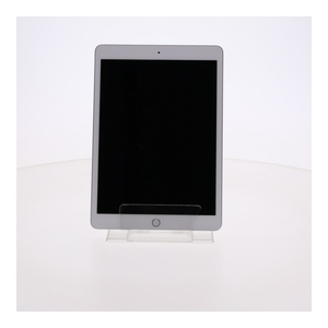 ★1円開始★Apple iPad 第8世代 Wi-Fi 32GB シルバー A12X Bionic(A12X Bionic)/32GB/10.2Retina/iOS14以降