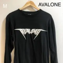 AVALONE ロンt 17ss