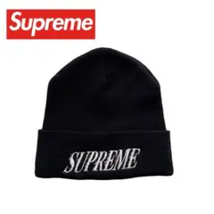 supreme 20ss Crossover Beanie