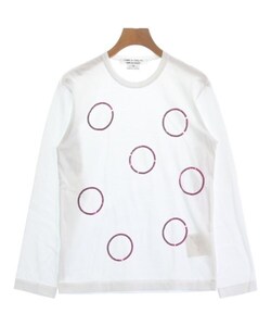 COMME des GARCONS COMME des GARCONS Tシャツ・カットソー レディース