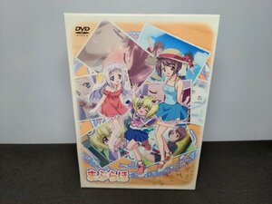 セル版 DVD まぶらほ 第12巻 / df713