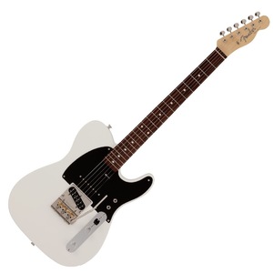 フェンダー Fender Miyavi Telecaster RW AWT MIYAVI シグネイチャー エレキギター