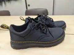 ドクターマーチン Dr.Martens