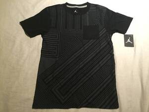 NIKE AJ XI POCKET TEE M ナイキ ジョーダン Tシャツ バスケ