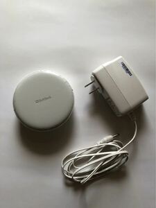 ワイヤレス充電器 ソフトバンク iPhone / Android