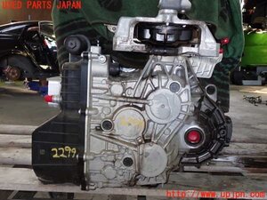 1UPJ-22993010]ベンツ CLA200 d(118312M C118)ミッション AT 654 中古