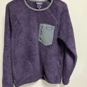 パタゴニア フリース ガトス Patagonia 