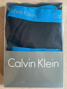 ■Calvin klein/カルバンクライン■ヒップブリーフ2枚セット■XL/3L XXL■黒/ブラック■アウトゴム マイクロメッシュ ビキニブリーフ■