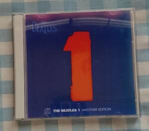 激レア CD(新品) THE BEATLES COLLECTION⑥ THE BEATLES １【ANOTHER EDITION】