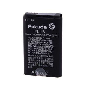 国内即日発送可 FUKUDA福田墨出し器専用 バッテリー リチウム電池 EK268 EK468 EK269 EK469 EK400 FL-1B SINCON用222RG SL432G 411G SLB-10