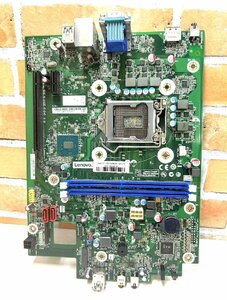 YM0245★7世代目ThinkCentre M710e Small 10UR002HJPマザーボード