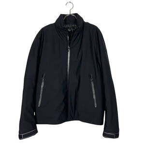 MONCLER (モンクレール) POURRI DOWN JACKET (black)