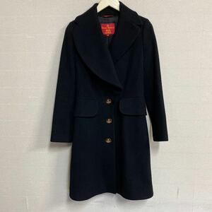 69 Vivienne Westwood RED LABEL コート 2 [20231114]再