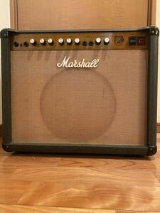 Marshall マーシャル JTM30 フルチューブアンプ！値下げ！